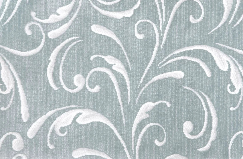 Filigree