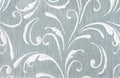 Filigree