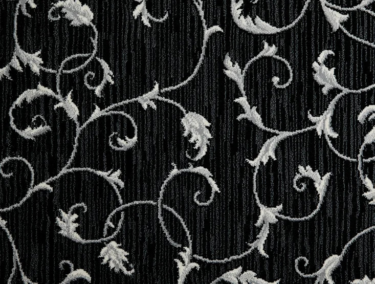 Montpelier I