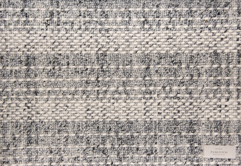 Pickstitch