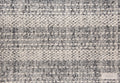 Pickstitch
