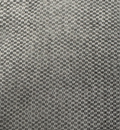 Non-Slip Rug Pad