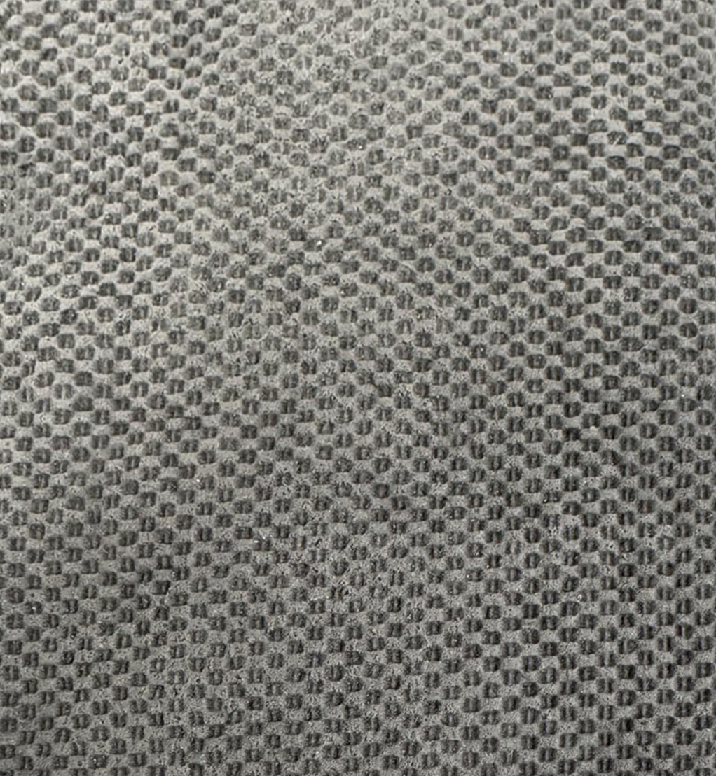 Non-Slip Rug Pad